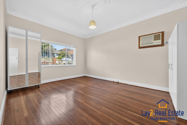 69 Roberts Street Bayswater WA 6053 - 1950's Home on 800m2 - Image 14