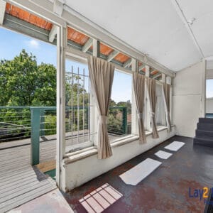 69 Roberts Street Bayswater WA 6053 - 1950's Home on 800m2 - Image 15