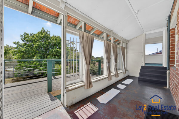 69 Roberts Street Bayswater WA 6053 - 1950's Home on 800m2 - Image 15