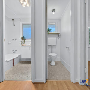 Perfectly Presented and Positioned | 85 Fernhurst Crescent, Balga WA 6061 - Image 18