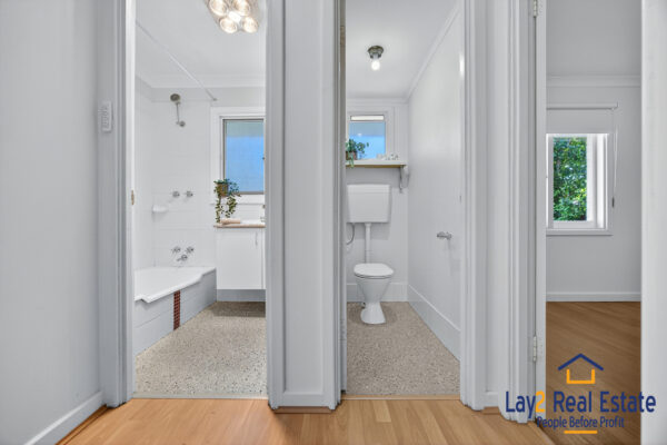 Perfectly Presented and Positioned | 85 Fernhurst Crescent, Balga WA 6061 - Image 18