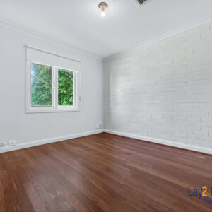 Perfectly Presented and Positioned | 85 Fernhurst Crescent, Balga WA 6061 - Image 20