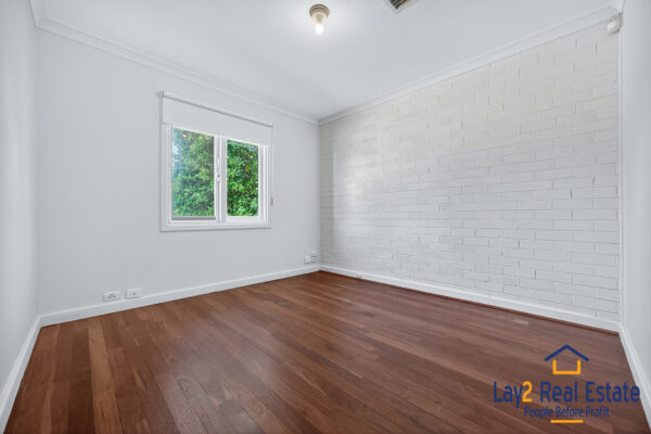 Perfectly Presented and Positioned | 85 Fernhurst Crescent, Balga WA 6061 - Image 20
