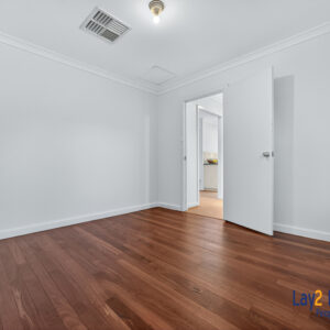 Perfectly Presented and Positioned | 85 Fernhurst Crescent, Balga WA 6061 - Image 19
