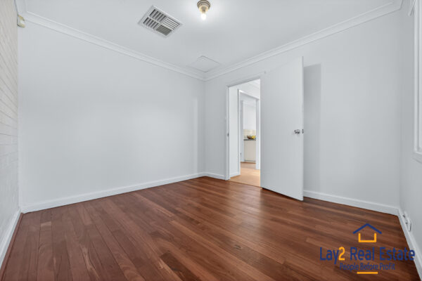 Perfectly Presented and Positioned | 85 Fernhurst Crescent, Balga WA 6061 - Image 19