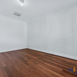 Perfectly Presented and Positioned | 85 Fernhurst Crescent, Balga WA 6061 - Image 15