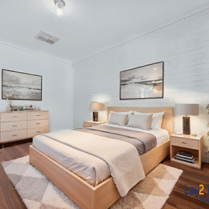 Perfectly Presented and Positioned | 85 Fernhurst Crescent, Balga WA 6061 - Image 14