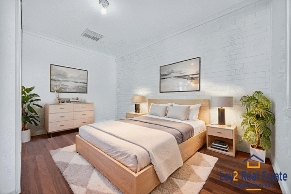 Perfectly Presented and Positioned | 85 Fernhurst Crescent, Balga WA 6061 - Image 14