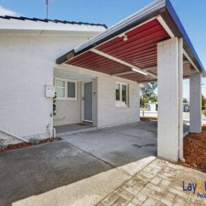 Perfectly Presented and Positioned | 85 Fernhurst Crescent, Balga WA 6061 - Image 23