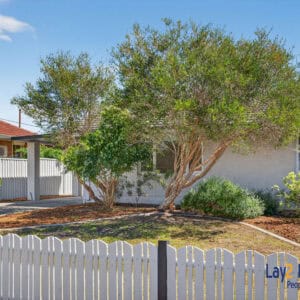 Perfectly Presented and Positioned | 85 Fernhurst Crescent, Balga WA 6061 - Image 4