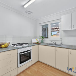 Perfectly Presented and Positioned | 85 Fernhurst Crescent, Balga WA 6061 - Image 11