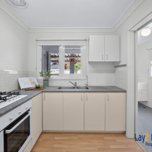 Perfectly Presented and Positioned | 85 Fernhurst Crescent, Balga WA 6061 - Image 10