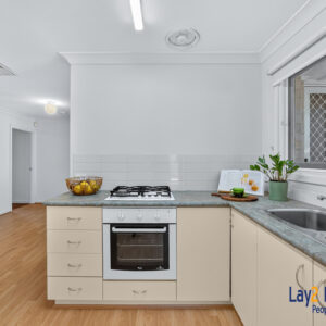 Perfectly Presented and Positioned | 85 Fernhurst Crescent, Balga WA 6061 - Image 12