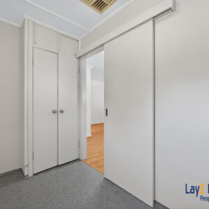 Perfectly Presented and Positioned | 85 Fernhurst Crescent, Balga WA 6061 - Image 22