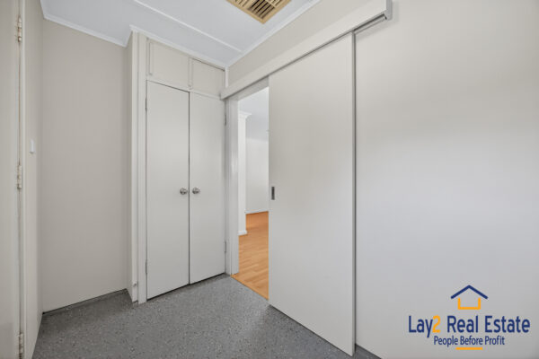 Perfectly Presented and Positioned | 85 Fernhurst Crescent, Balga WA 6061 - Image 22