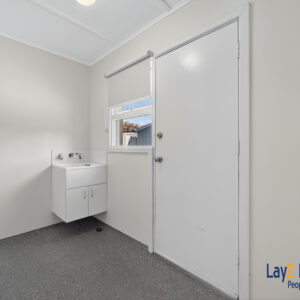 Perfectly Presented and Positioned | 85 Fernhurst Crescent, Balga WA 6061 - Image 21
