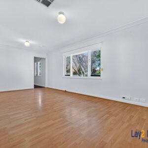 Perfectly Presented and Positioned | 85 Fernhurst Crescent, Balga WA 6061 - Image 6