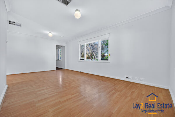 Perfectly Presented and Positioned | 85 Fernhurst Crescent, Balga WA 6061 - Image 6