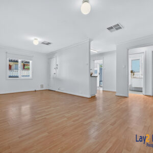 Perfectly Presented and Positioned | 85 Fernhurst Crescent, Balga WA 6061 - Image 7