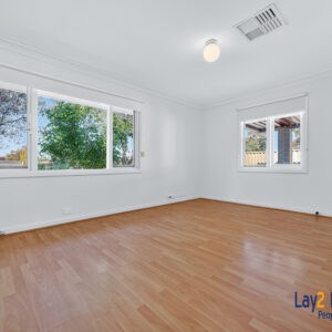 Perfectly Presented and Positioned | 85 Fernhurst Crescent, Balga WA 6061 - Image 8