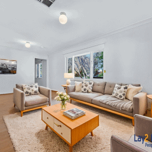 Perfectly Presented and Positioned | 85 Fernhurst Crescent, Balga WA 6061 - Image 5