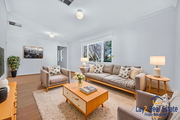 Perfectly Presented and Positioned | 85 Fernhurst Crescent, Balga WA 6061 - Image 5