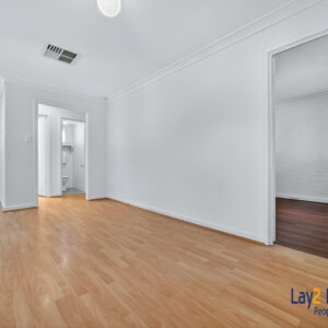 Perfectly Presented and Positioned | 85 Fernhurst Crescent, Balga WA 6061 - Image 9