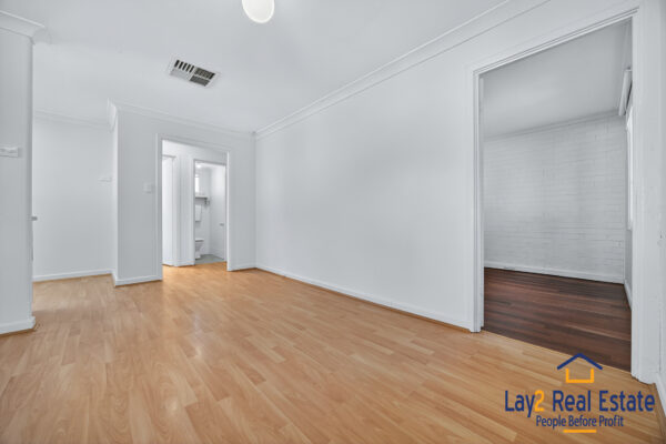 Perfectly Presented and Positioned | 85 Fernhurst Crescent, Balga WA 6061 - Image 9