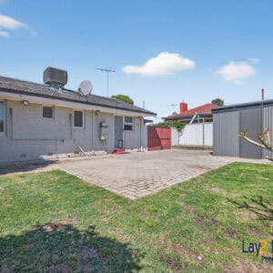 Perfectly Presented and Positioned | 85 Fernhurst Crescent, Balga WA 6061 - Image 24