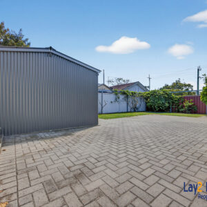 Perfectly Presented and Positioned | 85 Fernhurst Crescent, Balga WA 6061 - Image 25