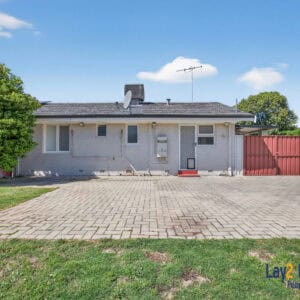Perfectly Presented and Positioned | 85 Fernhurst Crescent, Balga WA 6061 - Image 26