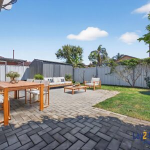 Perfectly Presented and Positioned | 85 Fernhurst Crescent, Balga WA 6061 - Image 27
