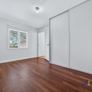 Perfectly Presented and Positioned | 85 Fernhurst Crescent, Balga WA 6061 - Image 13