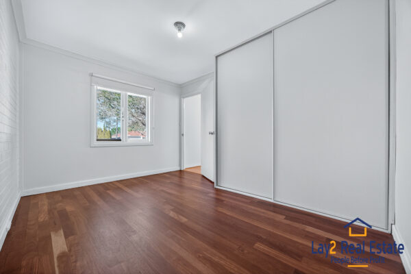 Perfectly Presented and Positioned | 85 Fernhurst Crescent, Balga WA 6061 - Image 13