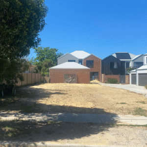 Connected Lifestyle, Last Lot Opportunity | 1/23 Amherst Road, Woodbridge WA 6056