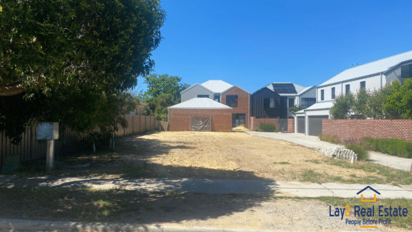 Connected Lifestyle, Last Lot Opportunity | 1/23 Amherst Road, Woodbridge WA 6056