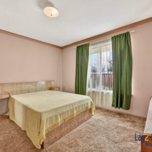 Bayswater Beauty in Disguise! 19 Flora Avenue Bayswater WA 6053 - Image 17