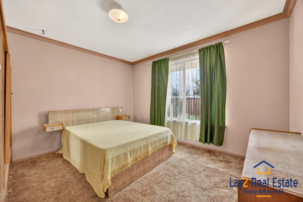 Bayswater Beauty in Disguise! 19 Flora Avenue Bayswater WA 6053 - Image 17