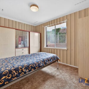 Bayswater Beauty in Disguise! 19 Flora Avenue Bayswater WA 6053 - Image 18