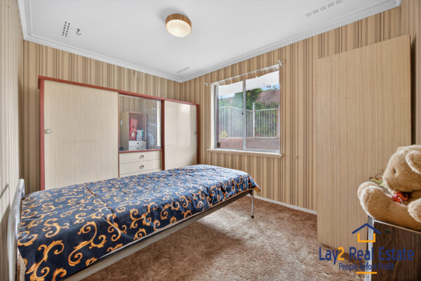 Bayswater Beauty in Disguise! 19 Flora Avenue Bayswater WA 6053 - Image 18