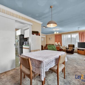 Bayswater Beauty in Disguise! 19 Flora Avenue Bayswater WA 6053 - Image 7