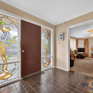 Bayswater Beauty in Disguise! 19 Flora Avenue Bayswater WA 6053 - Image 3