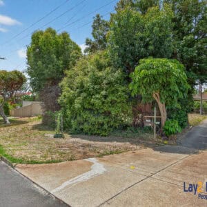 Bayswater Beauty in Disguise! 19 Flora Avenue Bayswater WA 6053 - Image 30