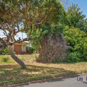 Bayswater Beauty in Disguise! 19 Flora Avenue Bayswater WA 6053 - Image 29