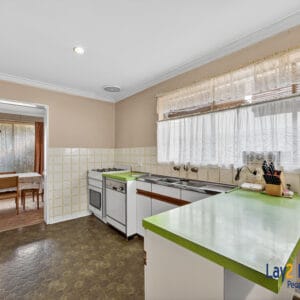 Bayswater Beauty in Disguise! 19 Flora Avenue Bayswater WA 6053 - Image 10