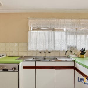 Bayswater Beauty in Disguise! 19 Flora Avenue Bayswater WA 6053 - Image 9
