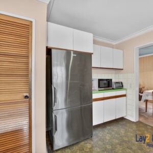Bayswater Beauty in Disguise! 19 Flora Avenue Bayswater WA 6053 - Image 8