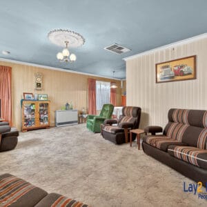Bayswater Beauty in Disguise! 19 Flora Avenue Bayswater WA 6053 - Image 4