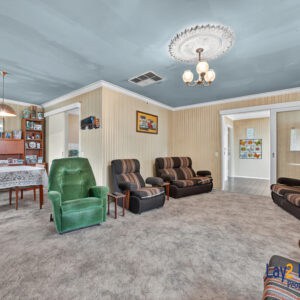 Bayswater Beauty in Disguise! 19 Flora Avenue Bayswater WA 6053 - Image 6