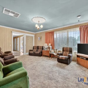 Bayswater Beauty in Disguise! 19 Flora Avenue Bayswater WA 6053 - Image 5